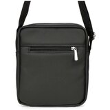 Beltimore F1737512 sarena | shoptok.hr