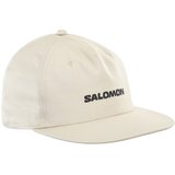 Salomon Cap Flat kačket Cene