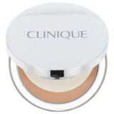 Clinique Almost Powder Makeup SPF 15 nijansa 03 Light 10 g Cijene