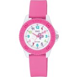 Q&q RUČNI SAT VQ96J025Y | shoptok.hr