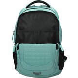 STREET Nahrbtnik Doubler Washed | Shoptok.si