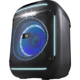 Defender bežični zvučnik boomer 65 65W, bt/led/tws/light/fm | ePonuda.com