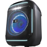 Defender Prijenosni zvučnik Defender Boomer 65, BT/FM/USB/microSD, RMS 65W | shoptok.hr