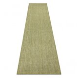 RugsX Preproga, tekač sisala SION A5165A Melange plosko tkanje zelena 60x250 cm, (5000186677) | Shoptok.si