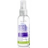 Tiande Deodoranti 30115 pisana Cene