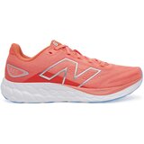New Balance Tekaški čevlji 680 W680RP8 Rdeča | Shoptok.si