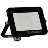 Ledvance LED reflektor FLOODLIGHT LED/10W/230V 4000K IP65 u
