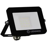 LED reflektor FLOODLIGHT LED/10W/230V 4000K IP65