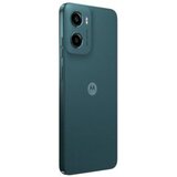 Motorola Moto G05 4/128GB Forest Green (PB6L0025RS)