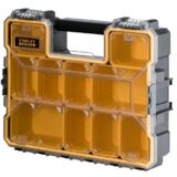 Stanley organizator sa kutijama FATMAX 1-97-518 | Eponuda.ba