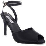 Cloud 9 Sisana sandale | Eponuda.com