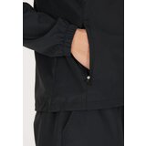 Endurance Women's Song Kit | Shoptok.si