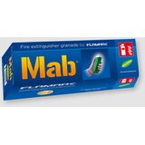  MAB ručna protupožarna boca | shoptok.hr