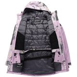 Alpine pro LJCB605808PA sarena | shoptok.hr