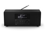 Hama DIGITALNI RADIO DR1400 | Shoptok.si