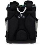 Belmil Torba školska mini-fit champion's kick 405-33/AG/PC-26 | shoptok.hr