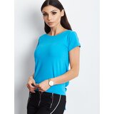 Factory Price T-shirt-EN-BZ-1529.00-blue | shoptok.hr