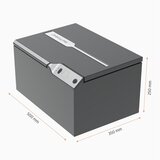  Paketnik direct4.me | Shoptok.si