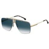 Carrera naočale 1016/S Blue | shoptok.hr