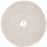  Traka ROLO PAM. 22mm 6m 50014 | shoptok.hr