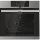 Haier vgradna pečica HWO60SM2F9XH | Shoptok.si