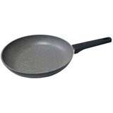  Tava sa slojem protiv lijepljenja EDM Professional Line Whitford Technology Crna Aluminij Ø 18 cm | shoptok.hr