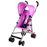 Empire Stroll, dečija kolica, Unicorn | ePonuda.com