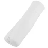 Ručke volana moza bele 120mm 3842147