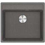 Franke 114.0661.386 Maris MRG 610-52 RTL pomivalno korito iz umetnega kamna | Shoptok.si