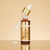 Christian Laurent Aesthetic Solutions pomlajevalni serum 3v1 30 ml | Shoptok.si