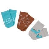 Cool club CARAPE 3KOM | Eponuda.ba