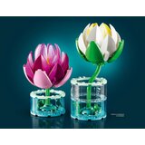 LEGO® Botanicals Botanicals Lokvanji 11511, Uzrast 9+ | Eponuda.ba