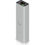Ubiquiti UACC-ADAPTER-RJ45-USBC-5GE interface cards /adapter USB Type-C Cijene