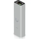 UACC-ADAPTER-RJ45-USBC-5GE interface cards /adapter USB Type-C
