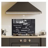 WALLXPERT dekorativna slika 2021 (50 x 70) | ePonuda.com