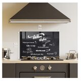 WALLXPERT Slika na zidu 2021, 50x70 cm | Eponuda.ba