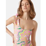 Vero_Moda Vero Moda Zenske kopalke 10282726 | Shoptok.si