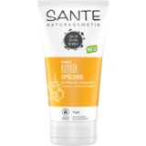 Sante Družinski balzam za popravilo bio oljčno olje in grahove beljakovine | Shoptok.si