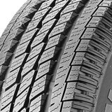 Toyo Open Country H/T ( LT245/75 R16 120S DOT2018 ) letna pnevmatika | Shoptok.si