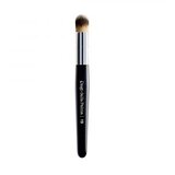 Diego dalla Palma Maxi Corrector and Perfecting Brush 19 | Eponuda.ba