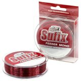 Sufix damil najlon za pecanje feeder mono, 150 m, 0.16 mm Cene