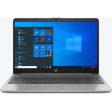 HP Laptop 255 G8 Ath3050/4G/256G/Win10Home (2M9P0EA) | Eponuda.ba