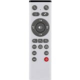 Globo STROPNI VENTILATOR ALVA //3000-6500 K// | Shoptok.si