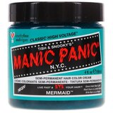 Manic Panic Mermaid boja za kosu | shoptok.hr