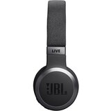 JBL Brezžične slušalke LIVE 670NC BLACK črne | Shoptok.si