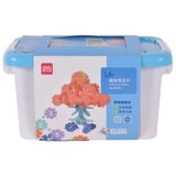  Slagalica deli 3D - pahuljica 300 delova 74553 | ePonuda.com