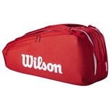 Wilson Super Tour sarena Cijene