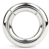Mr. Steel MBS Stackable Weight 42mm Silver Cijene