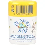 Arnica Bump Stick