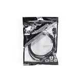 Kettz hdmi na hdmi kabl V2.0 1.5m HV2-015 | ePonuda.com